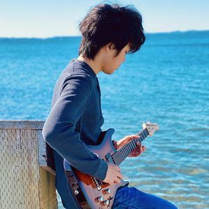 Meet your Posher, Khôi